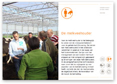 Download het e-book