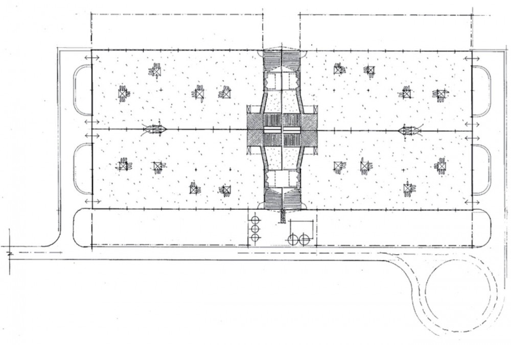 Vrijloopstal_4-60_met_mobiele_voerbakken